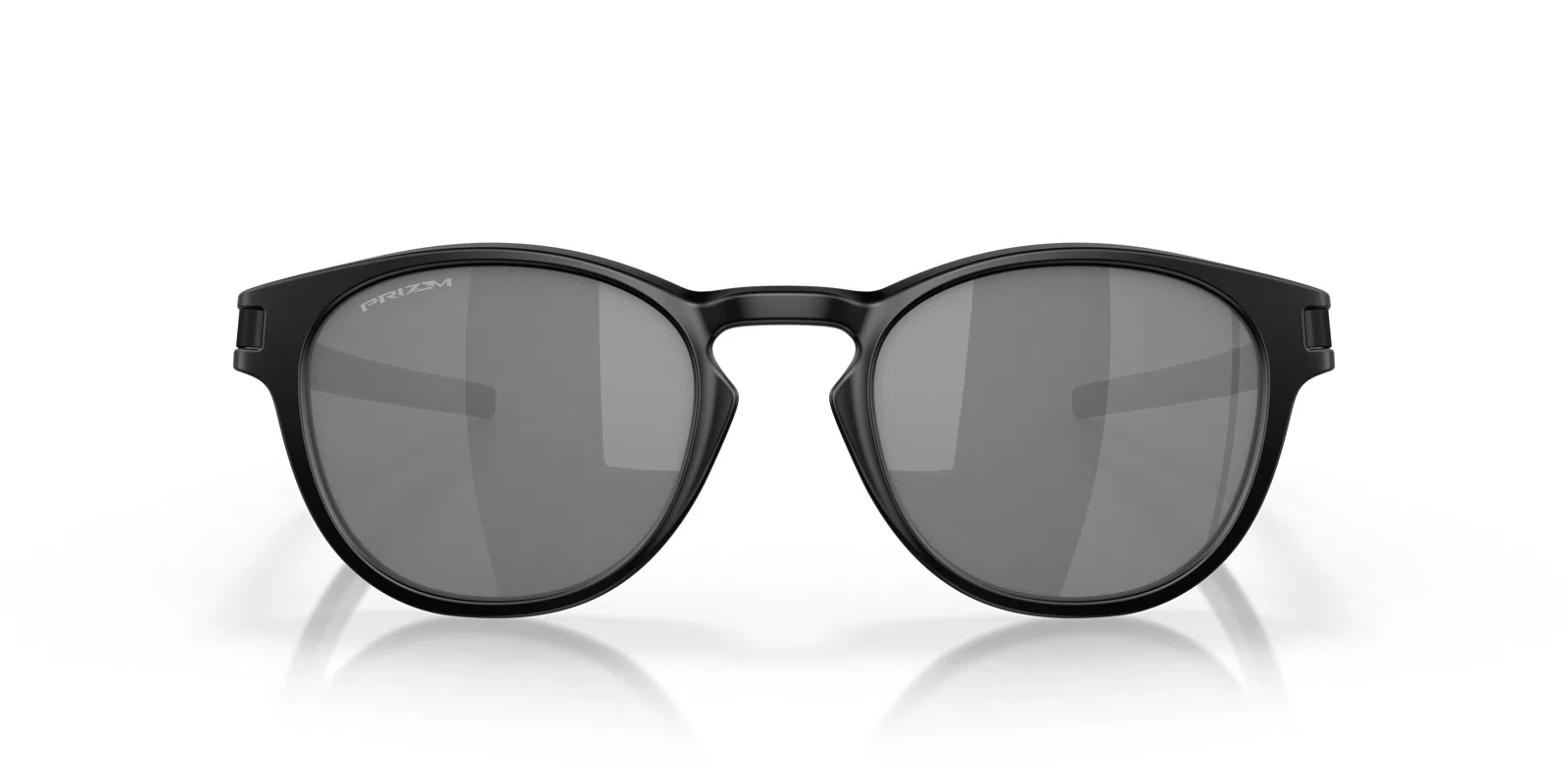 Oakley Latch 9265 Sunglasses - view 102